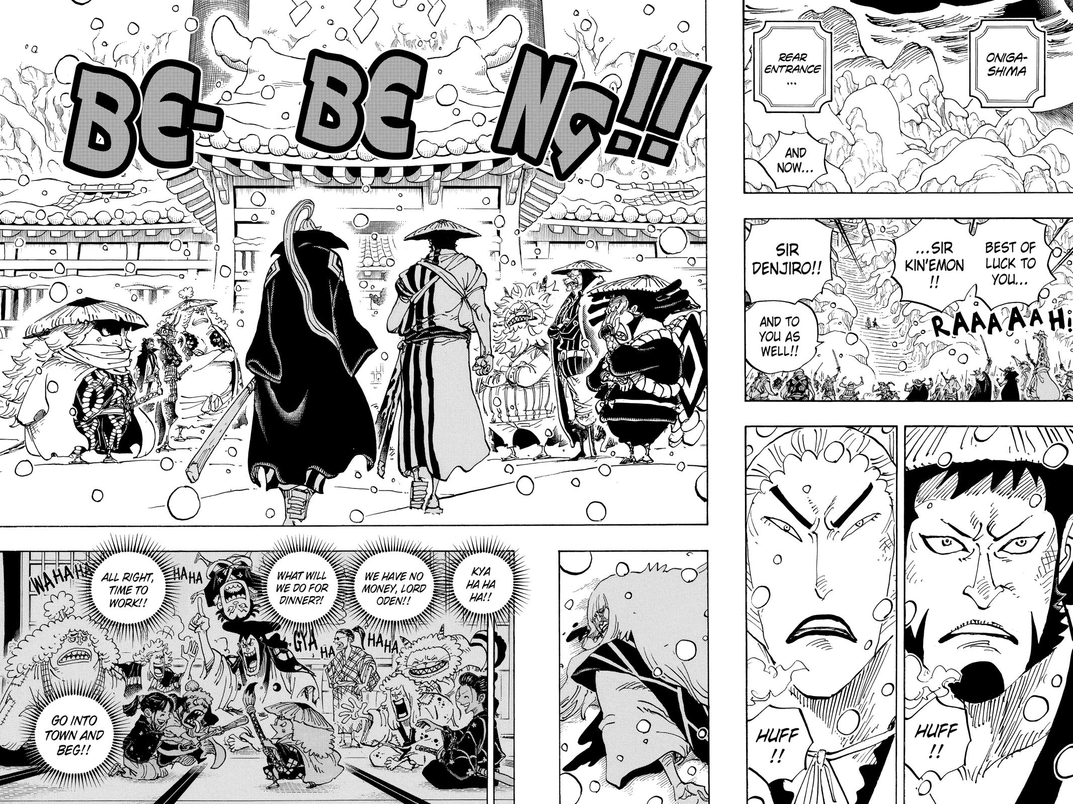 chapter986